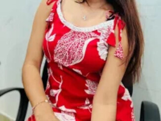 Bengali_queen69
