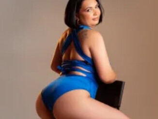 AngelaGarrett