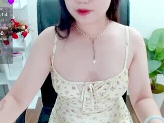 Candy_sweetie_