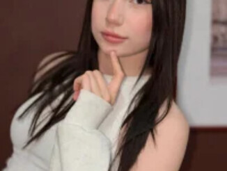 KasiReitan