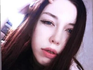 Sandra_Ross