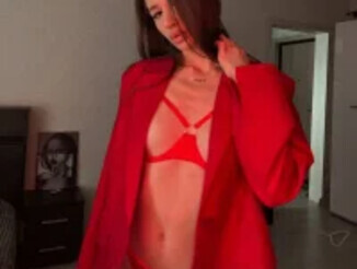 Annablisa