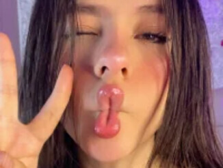 Kitty_rose01
