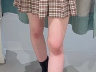 Minamina2