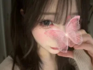 Shion_00