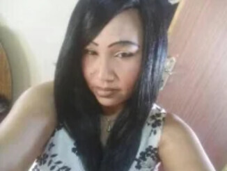Divine_doll