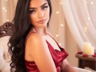 AnnieDesire