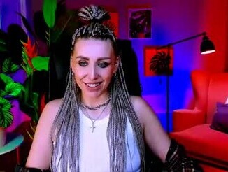 Monicariley