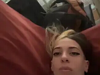 StonerWitch6