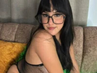 Melanie_Grace