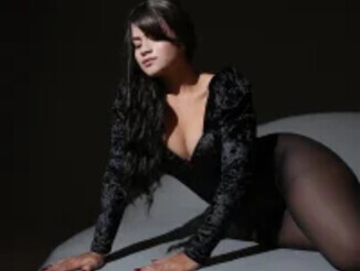 Marilyn_Mulata