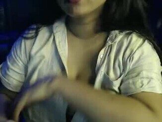 Your_ishaa