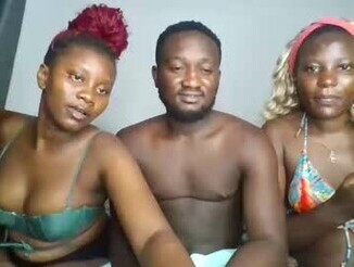 Playhouse_crew