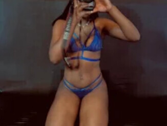 SexySirenXXX