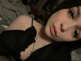 BlushCruush