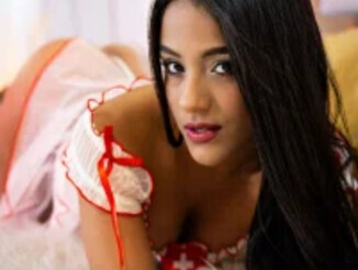 Vanel_lope