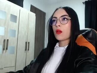 Isabella_piercee