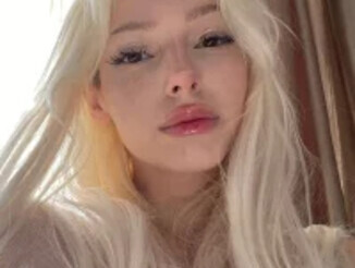Mooniesiesita