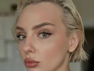 Mari_grey