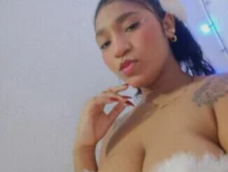 Cherly_Roger