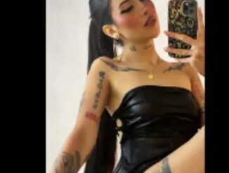 Babedemon666