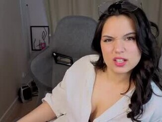 Vivien_ross