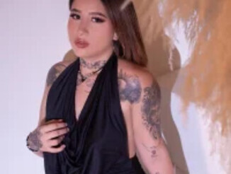EmilyMora1_