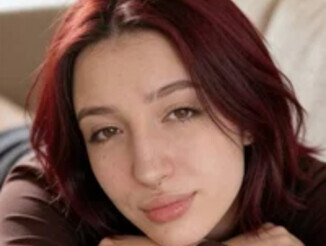 MilanCheek