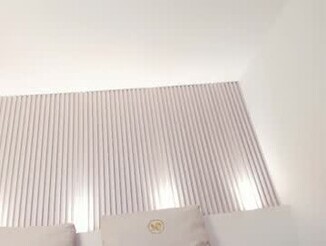Daniela_sage