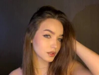 Leslie_Scott