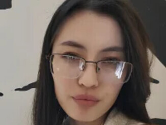 AshleyTropiano