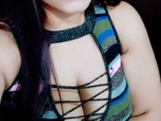MiaKhaliFFa69