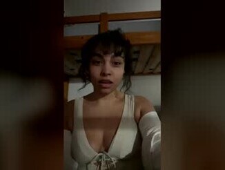 Nana_nsfw