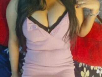 Ishaani_0