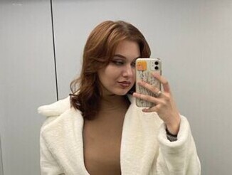BrynnMeury