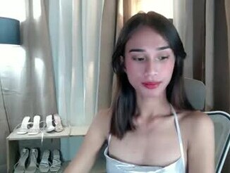 Shantallfuckdoll