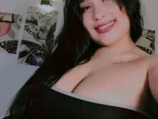 Curvybigassx