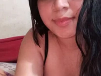 Nessa_2