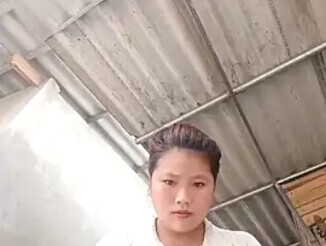 Baby-xinh