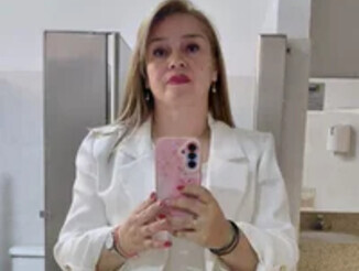 Agata_ruizz
