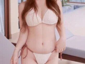 Lella_01
