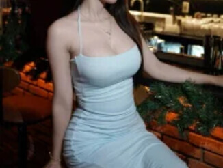Luna3579