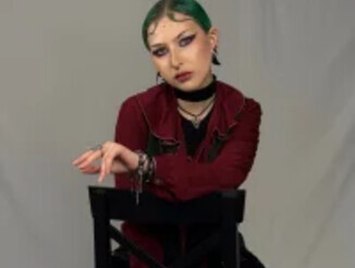 TerrellZolocsik