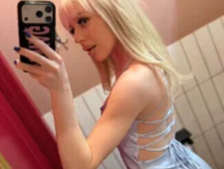 Barbie_marchy