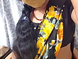 Sameera-sexy
