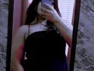 Sassy_sabrina15