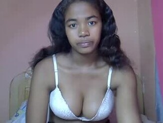 Chaitee00