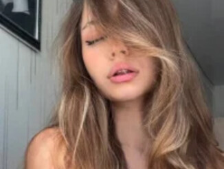 GiovannaLopez