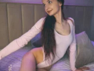 AliciaCore