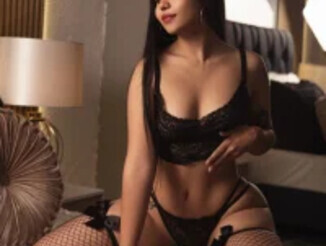 Lucy_rouse1